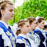 Image_045
