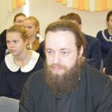 Image_0142