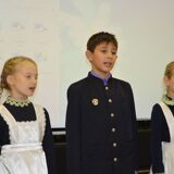 Image_013