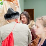 Image_058-1
