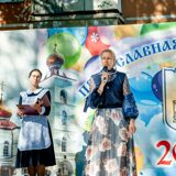 Image_069