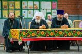 Image_105