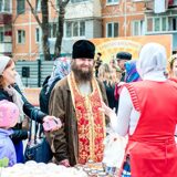 Image_194