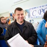Image_0363