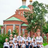 Image_117