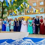Image_120-1