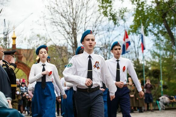 Image_009