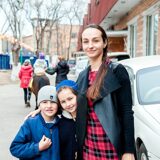 Image_189
