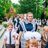 Image_085