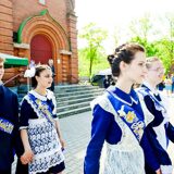 Image_258