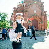 Image_171