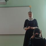 DSC02207