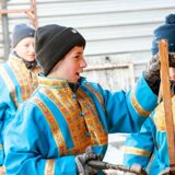 Image_008