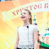 Image_148