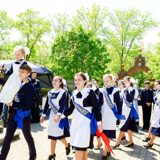 Image_259