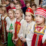 Image_007-1