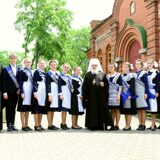 Image_324