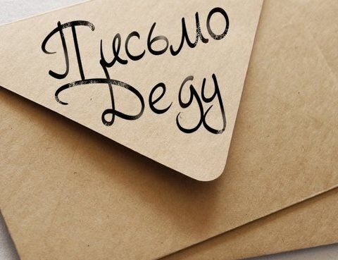 AgiDfdQqdcJYG8rmJj6SMDlm82YeyCtW