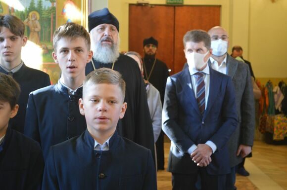 Image_017