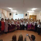 DSC05305