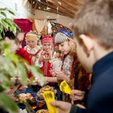 Image_013-1