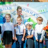 Image_110