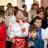 Image_077-1