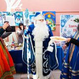 Image_0473