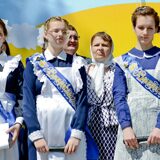 Image_176