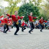Image_035