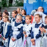 Image_061