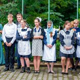 Image_017