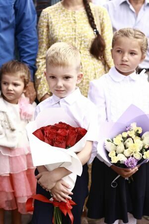 IMG_7797 [Разрешение рабочего стола]