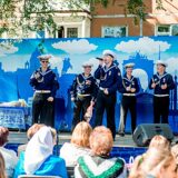 Image_173