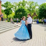 Image_161-1
