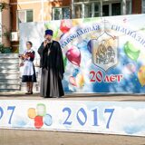 Image_088