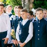 Image_054