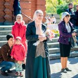 Image_179