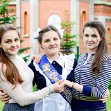 Image_364