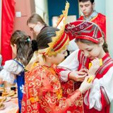 Image_066-1
