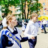 Image_220