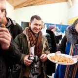 Image_0383