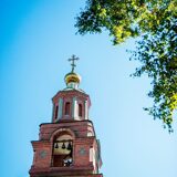Image_1191