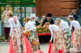 Image_104