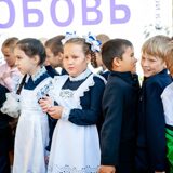 Image_004
