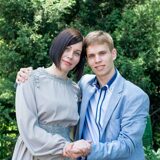 Image_183-1