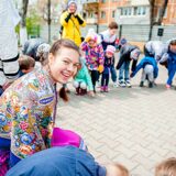 Image_049