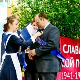Image_105