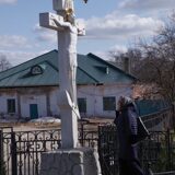 KAB_6623