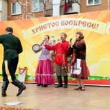 Image_005